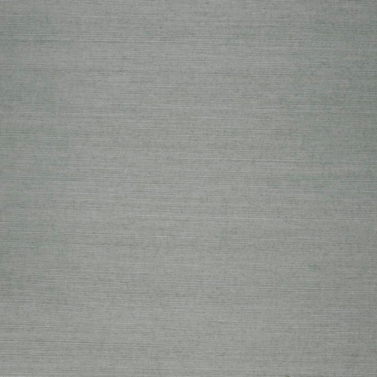 Papier peint Nobilis Bac Abaca