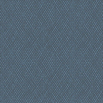 Papier peint Amime de Farrow & Ball avec motif géométrique tissé à la main