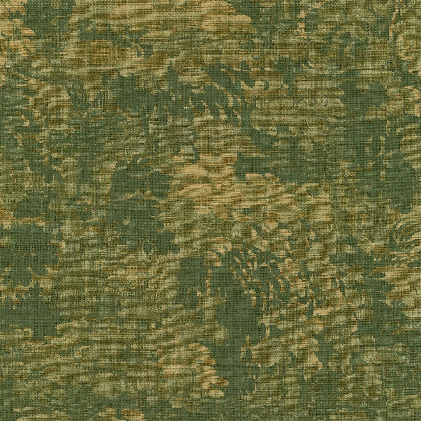 Revêtement mural Nobilis Bosquet Sisal