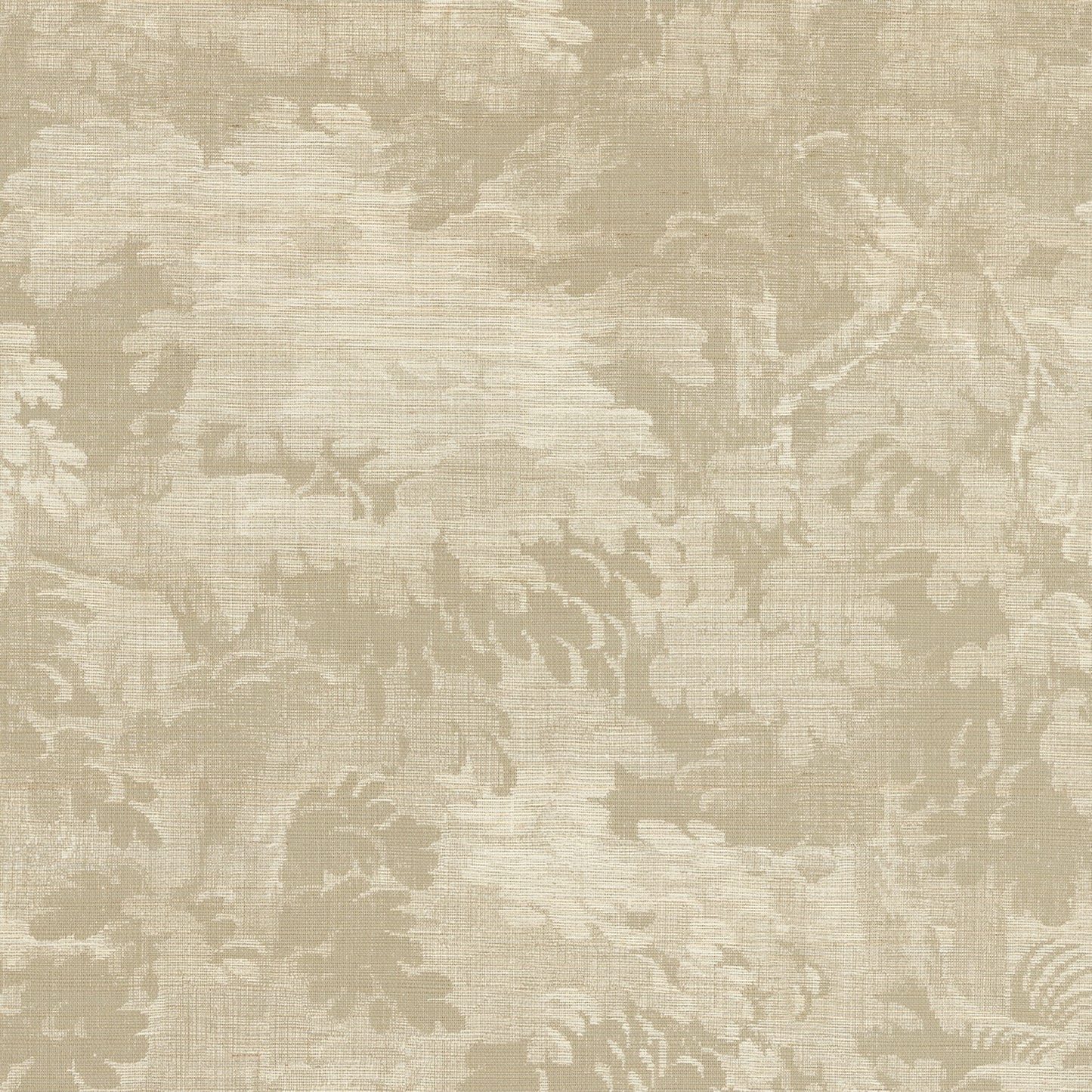 Revêtement mural Nobilis Bosquet Sisal