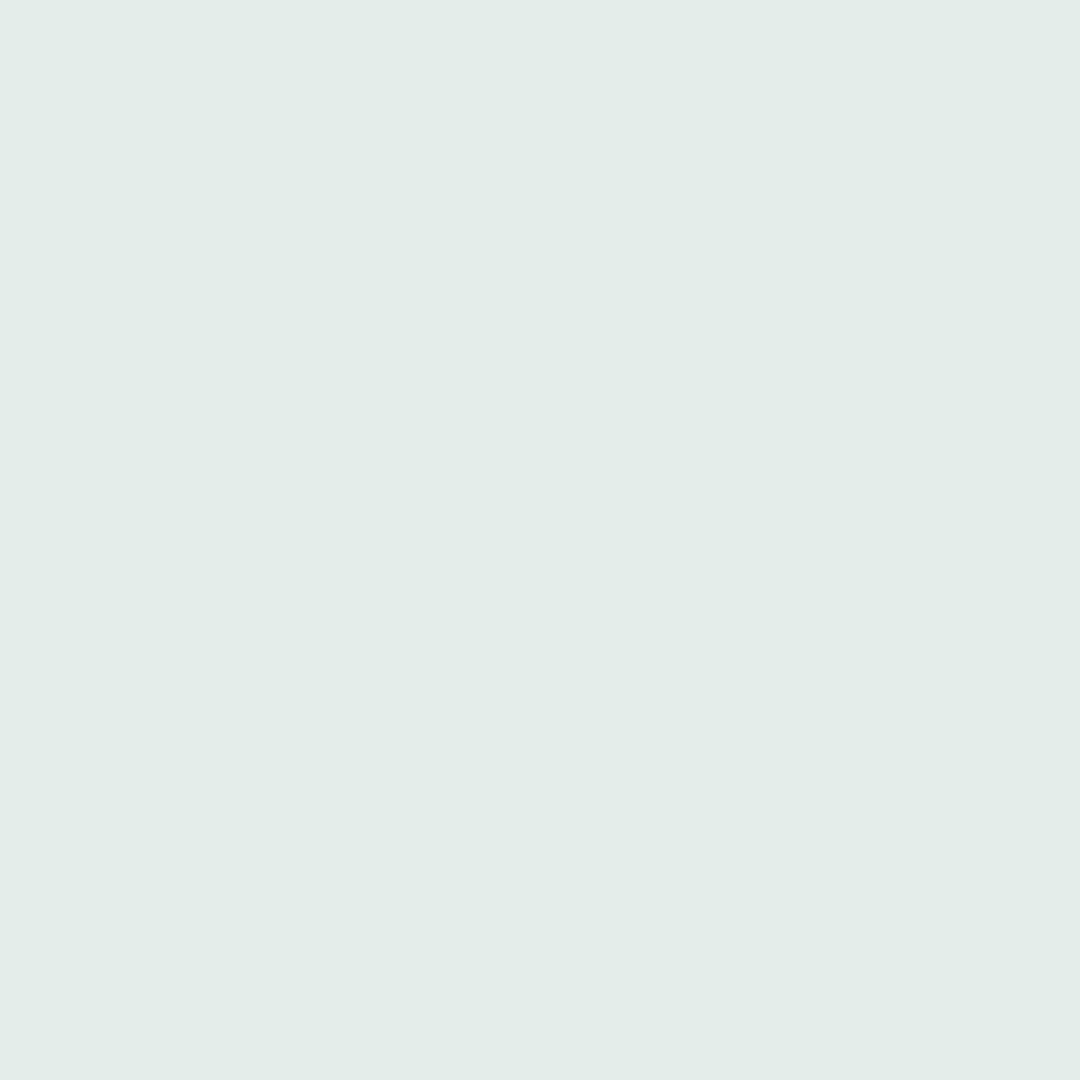 Peinture Farrow&Ball Cabbage White No.269