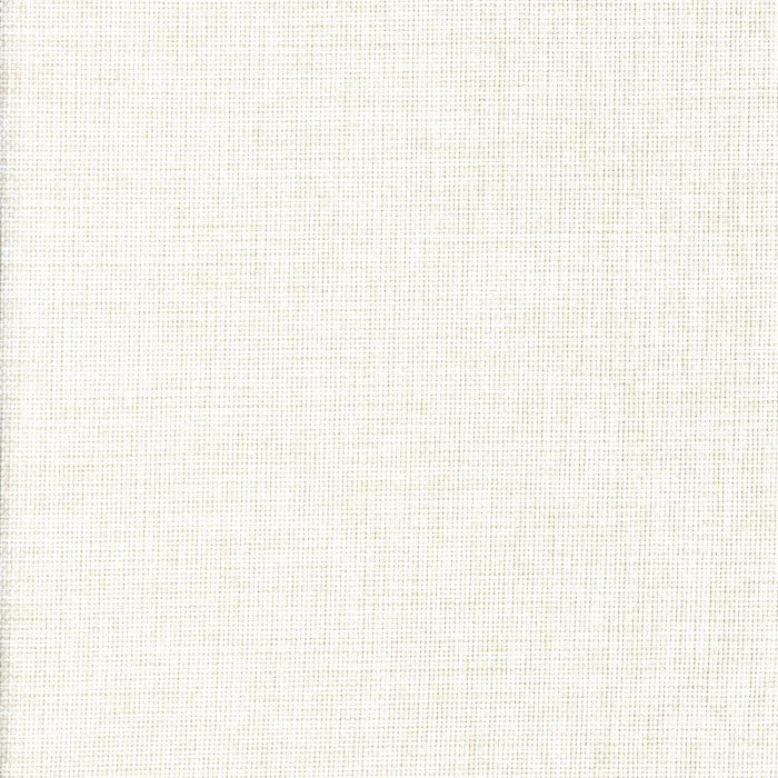 Tissu Misia Camarat uni