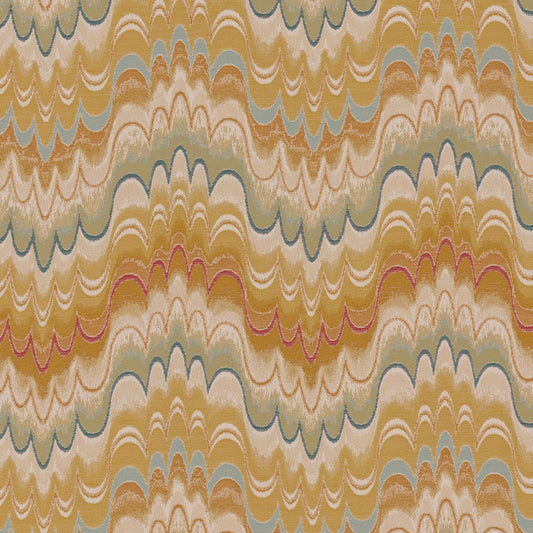 Tissu Nobilis Canaletto