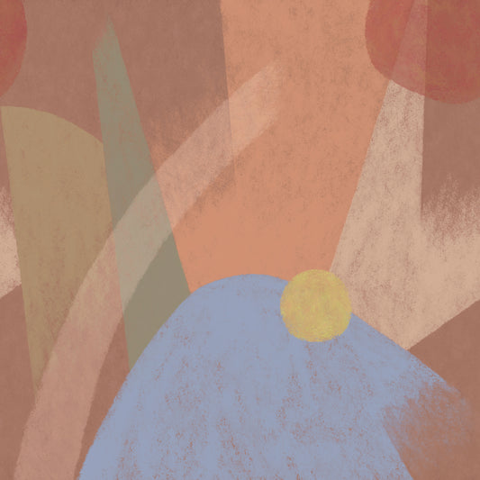 Chroma Nobilis | Panoramique