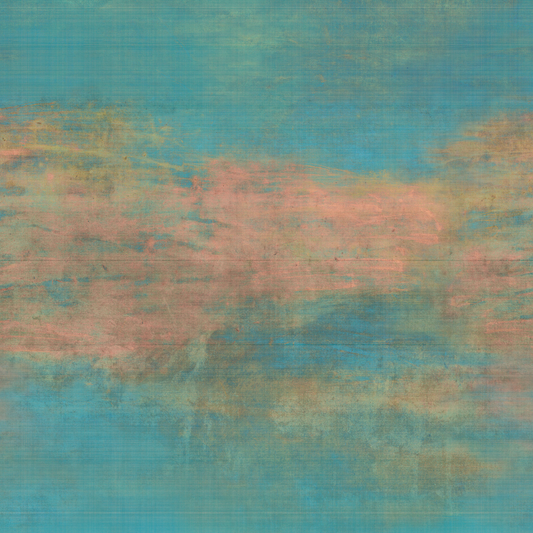 Cielo Nobilis | Panoramique