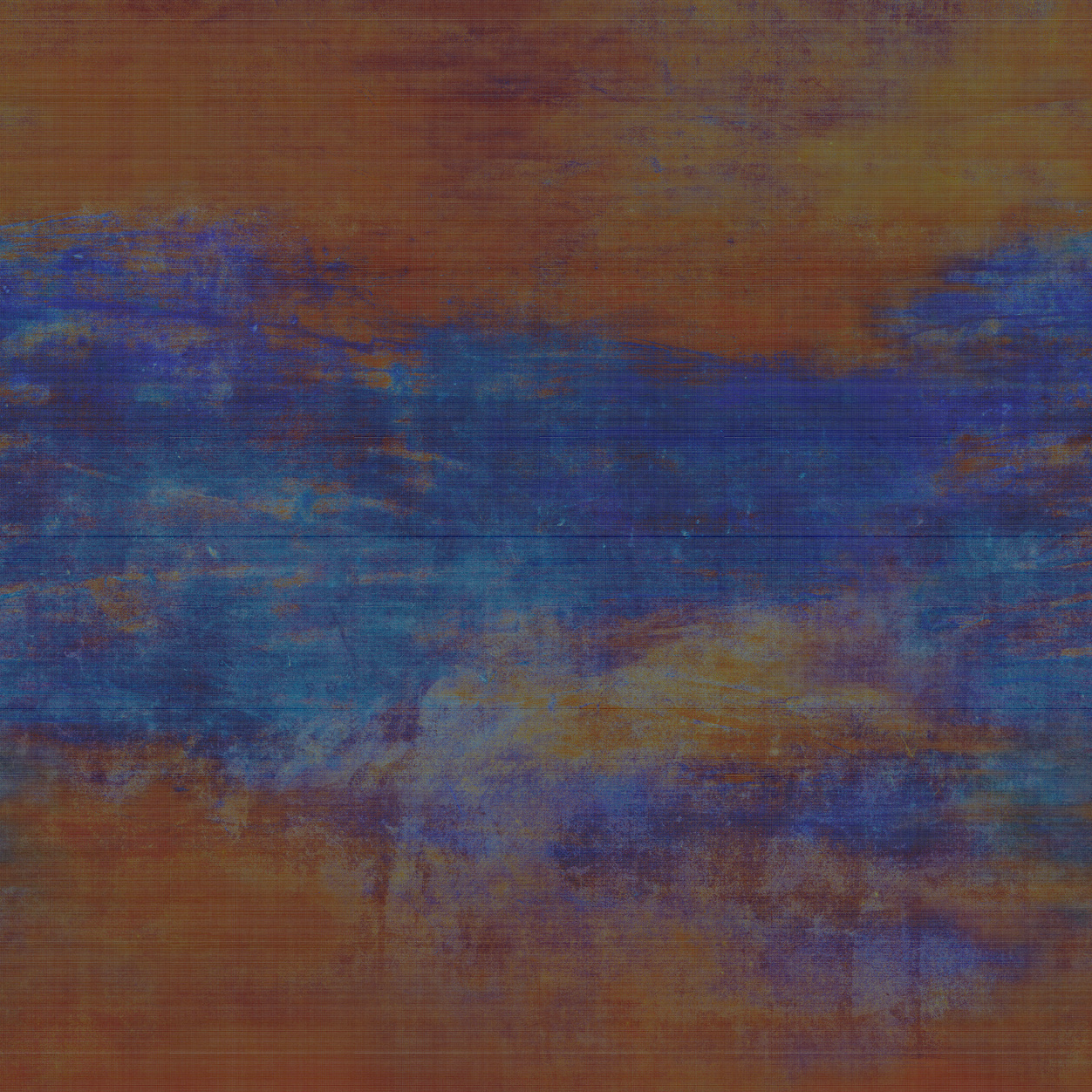 Cielo Nobilis | Panoramique