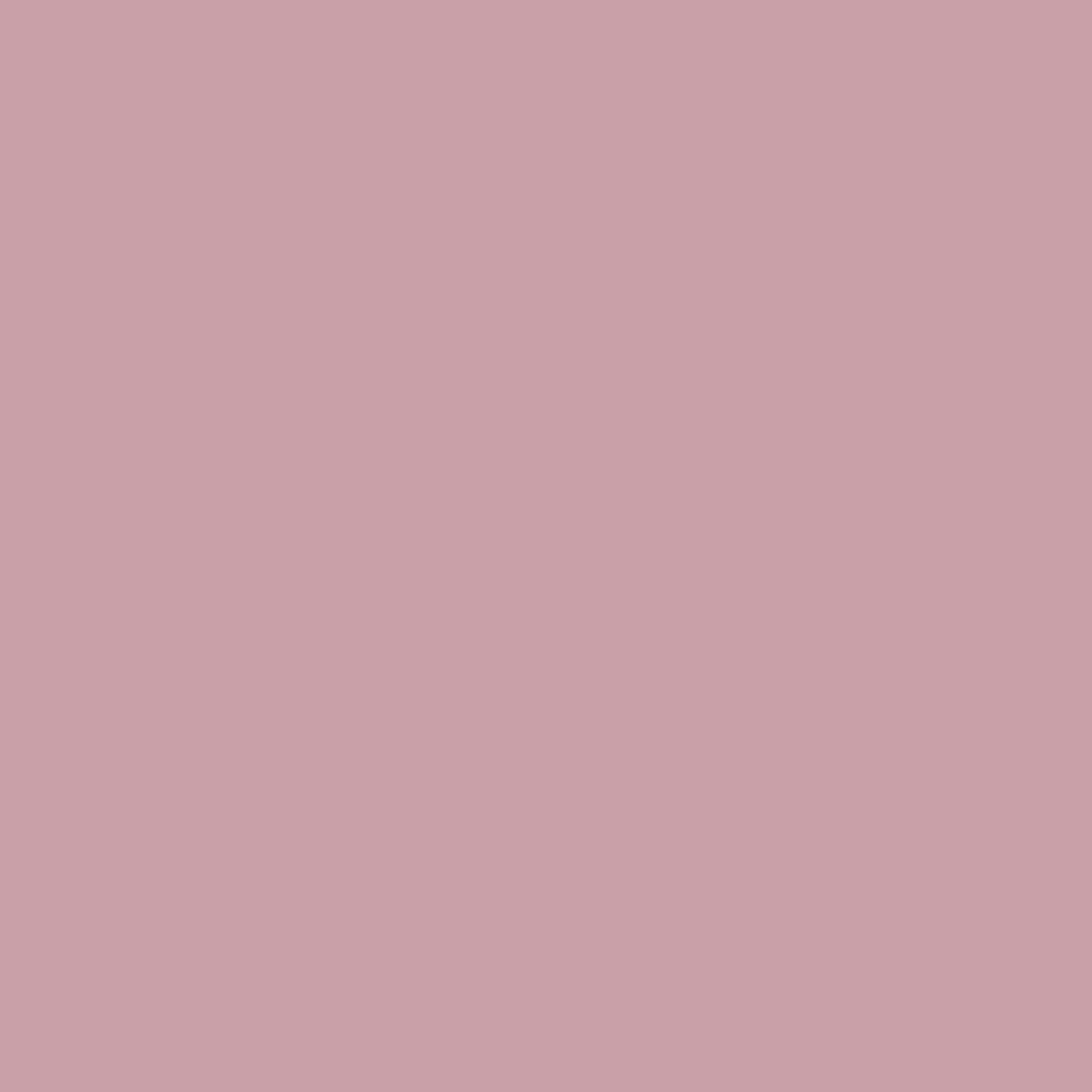 Peinture Farrow & Ball Cinder Rose, vieux rose frais