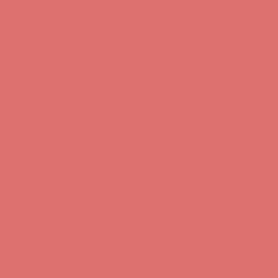 Peinture Little Shop of Colors Coral Reef