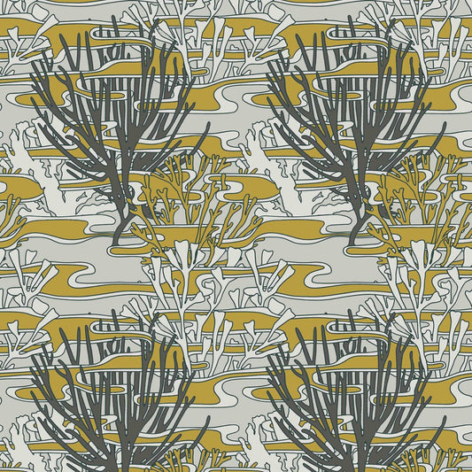 Papier peint Nobilis Coringa