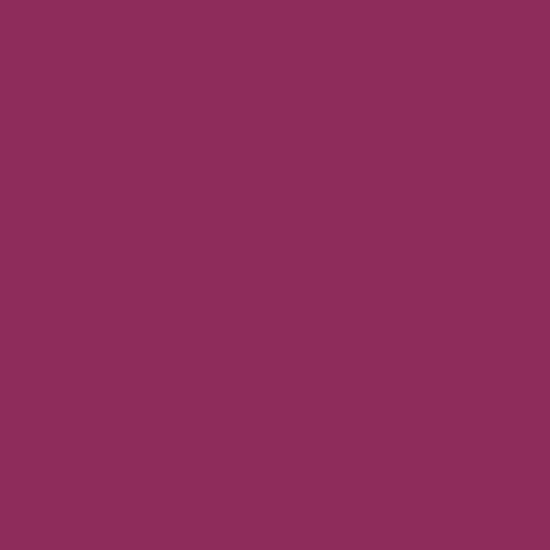 Peinture Little Shop of Colors Cranberries