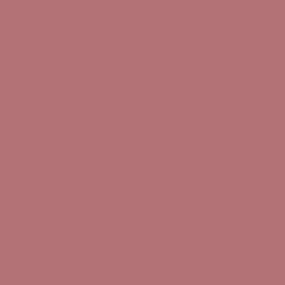 Peinture Farrow & Ball Crimson Red, rose moderne et romantique
