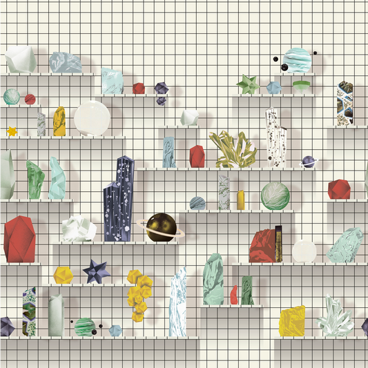 Curiosité I Nobilis | Panoramique