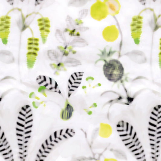 Papier peint Nobilis Daiquiri