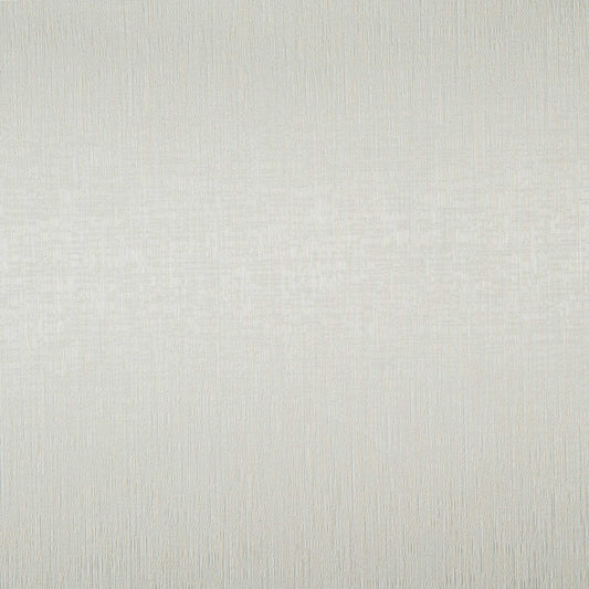 Dandy Nobilis | Revêtement mural