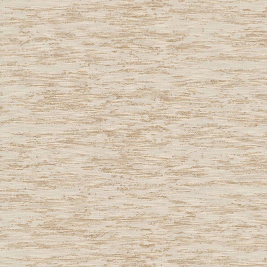 Daphné Nobilis | Revêtement mural