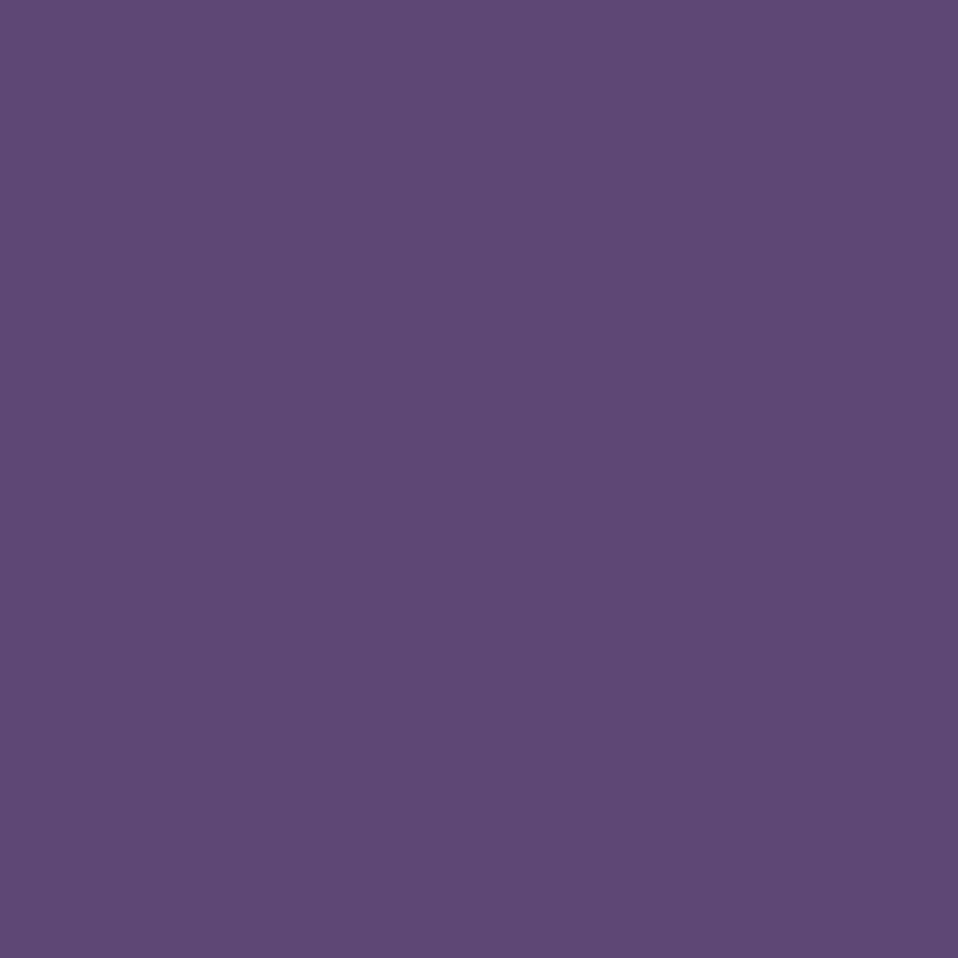 Peinture Little Shop of Colors Divine