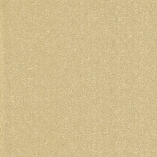 Divine Nobilis | Revêtement mural