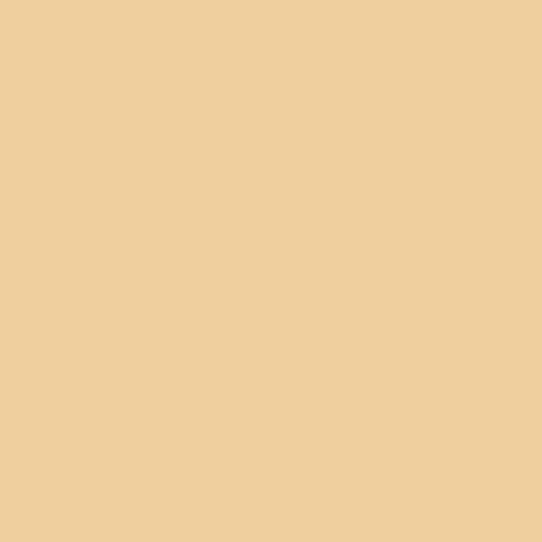Peinture Farrow & Ball Dorset Cream, jaune traditionnel chaud