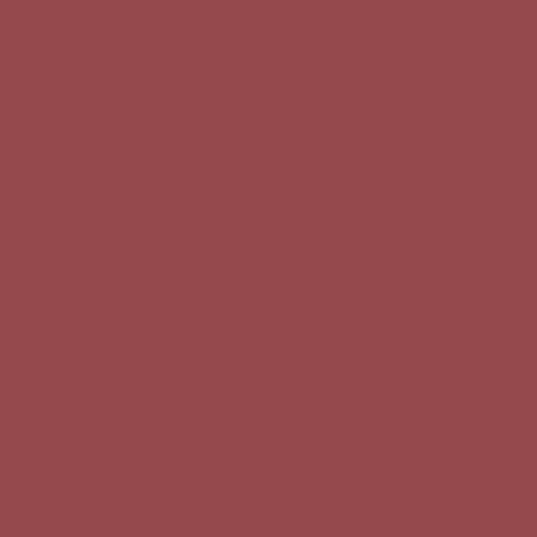 Peinture Farrow & Ball Eating Room Red, rouge bordeaux