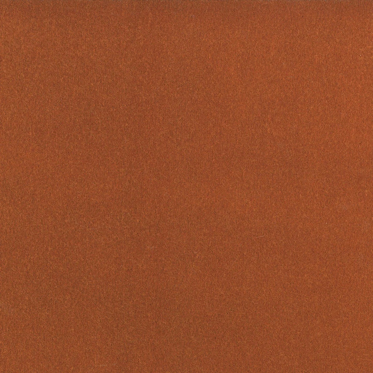 Tissu Misia Éclipse