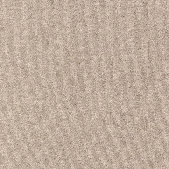 Tissu Misia Éclipse