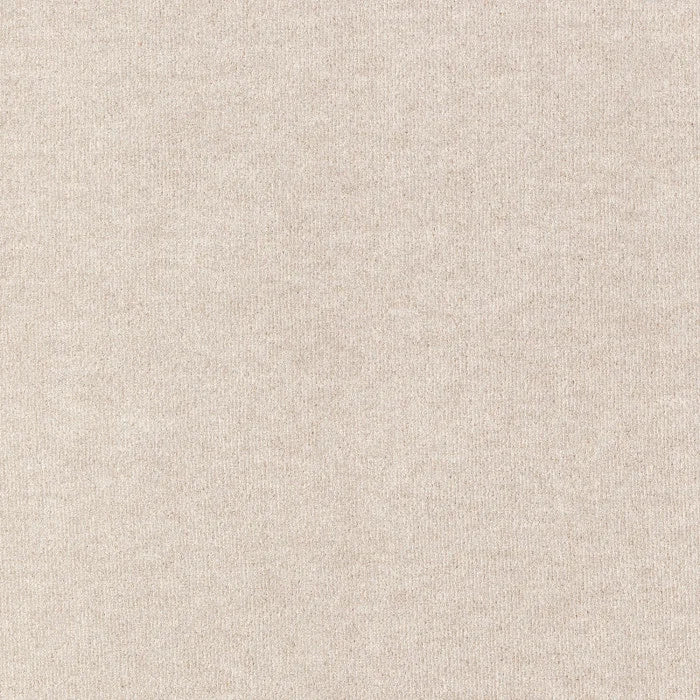 Tissu Misia Éclipse