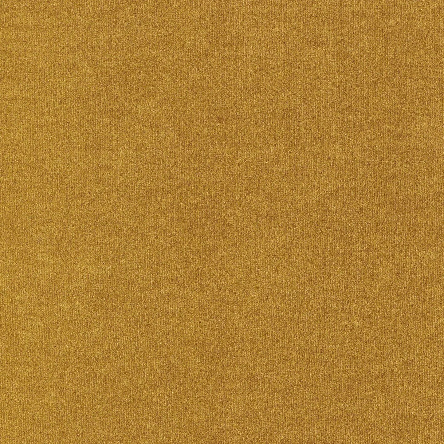 Tissu Misia Éclipse