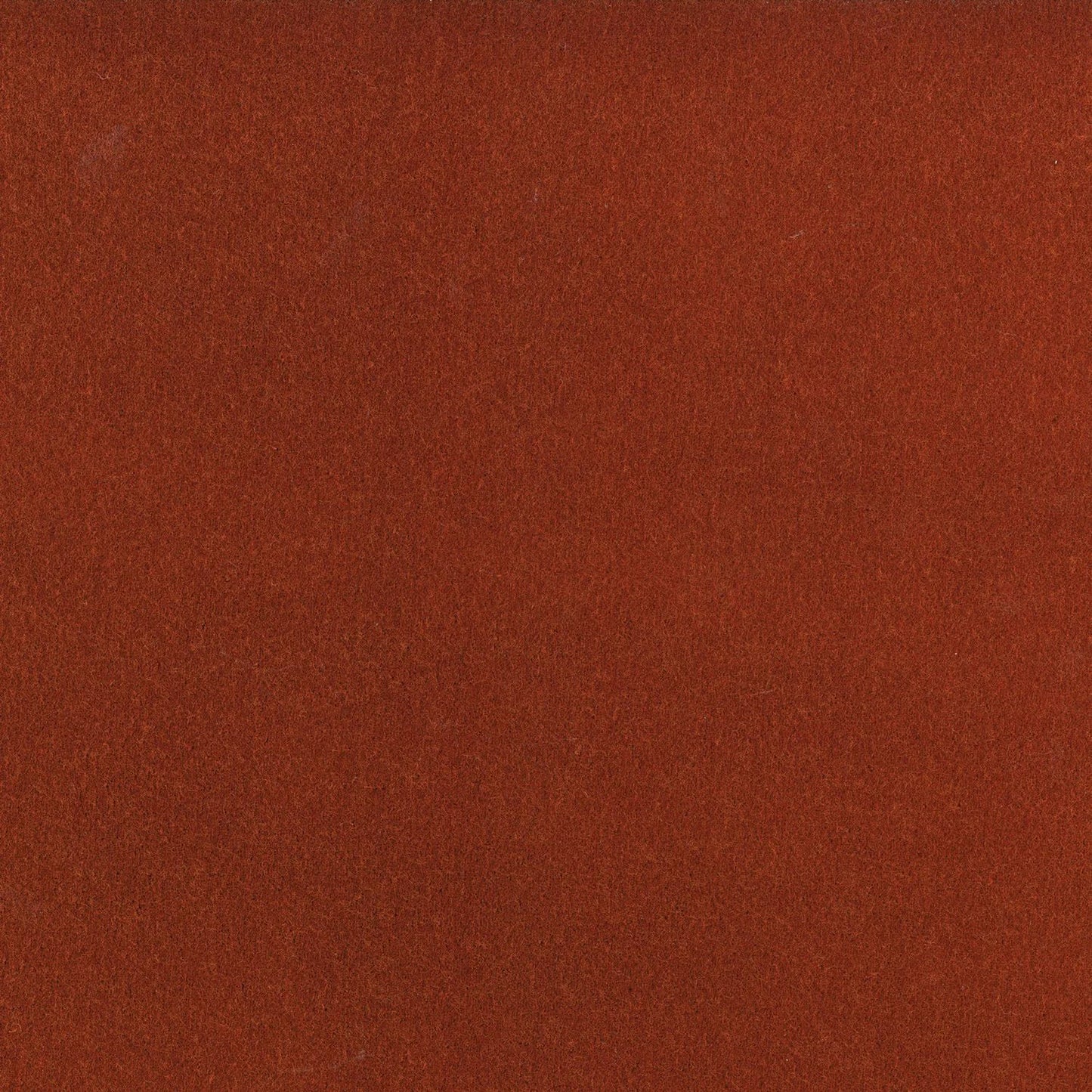 Tissu Misia Éclipse