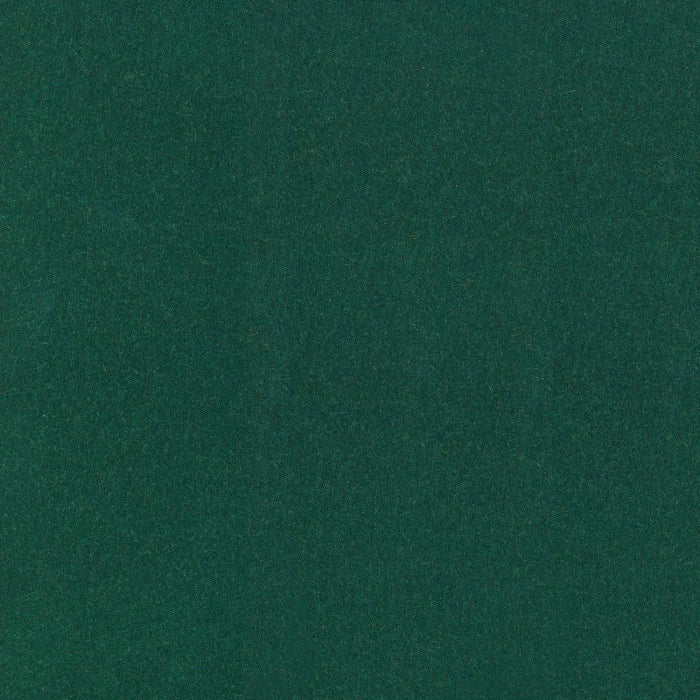 Tissu Misia Éclipse