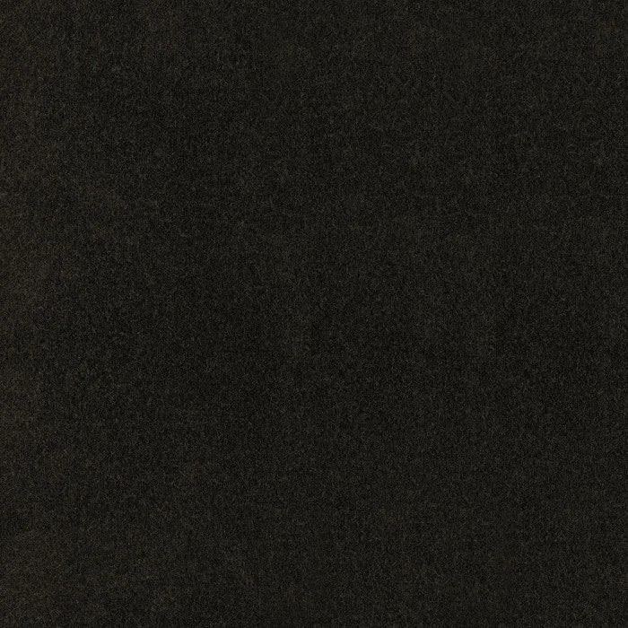Tissu Misia Éclipse