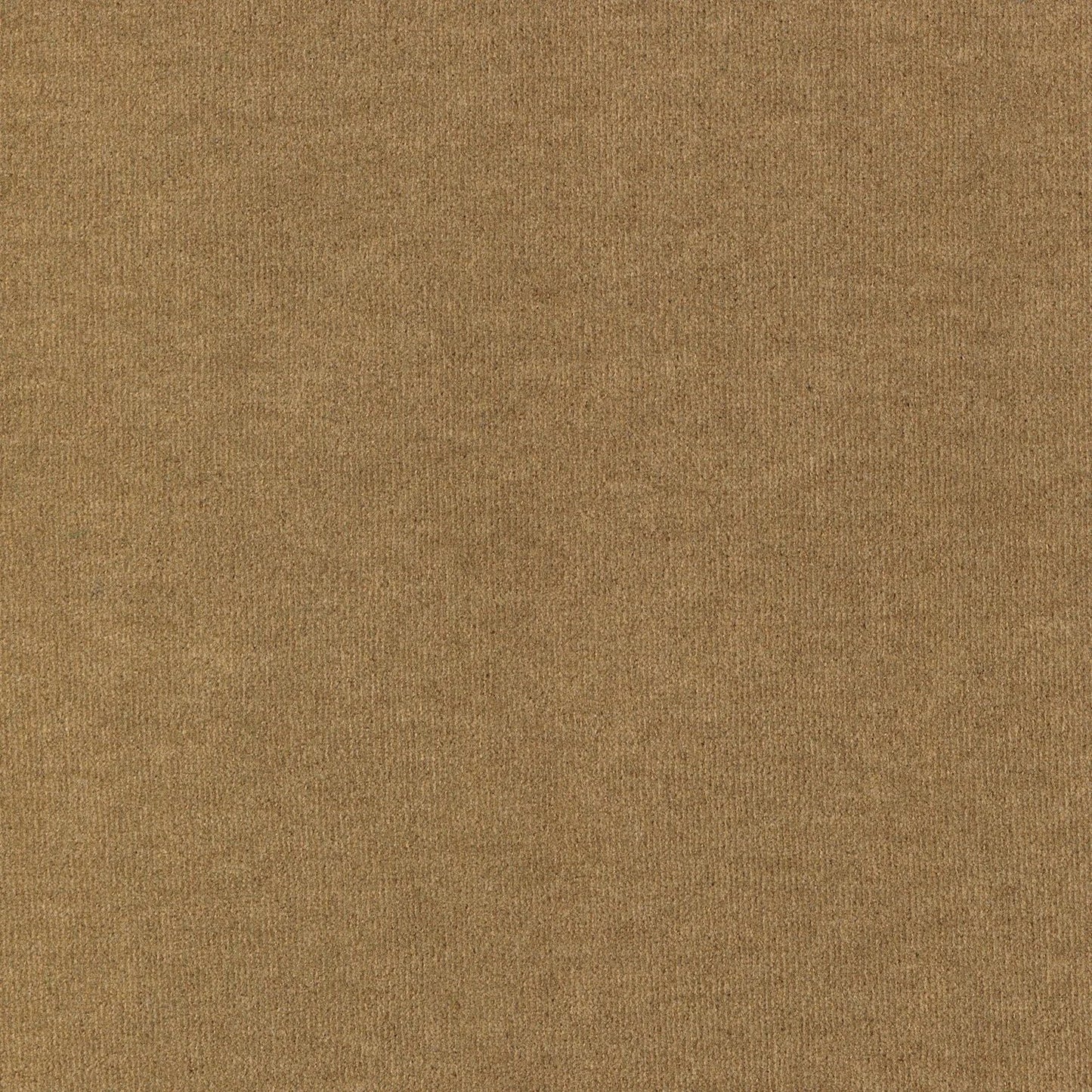 Tissu Misia Éclipse