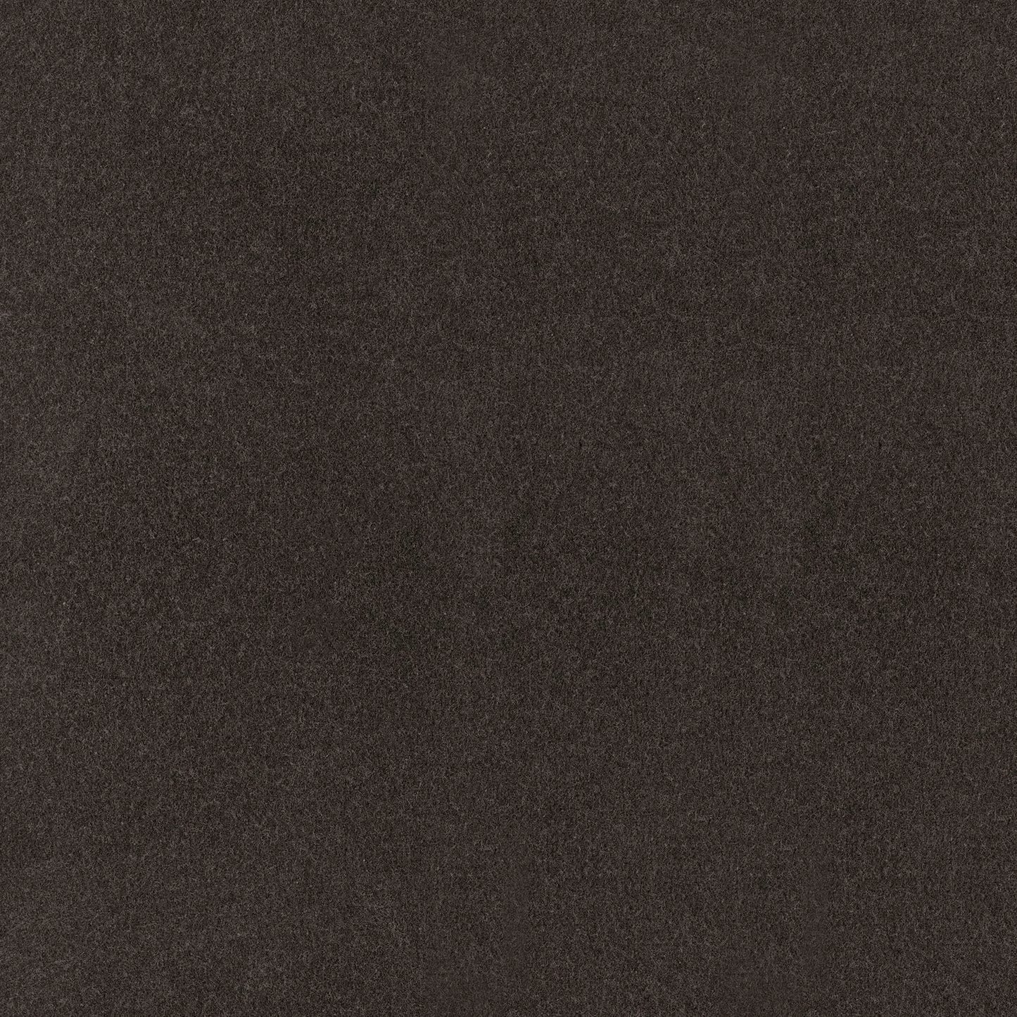 Tissu Misia Éclipse
