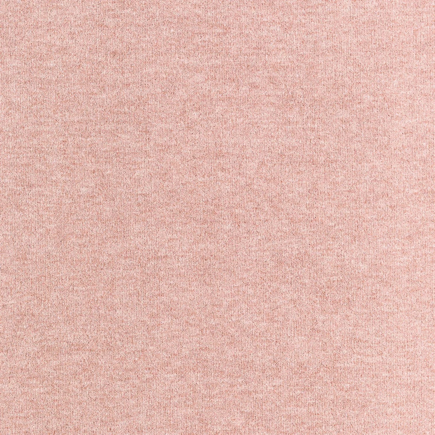 Tissu Misia Éclipse