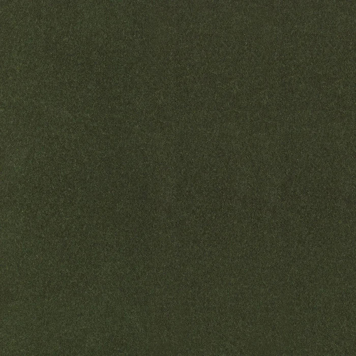 Tissu Misia Éclipse