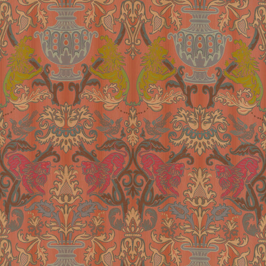 Tissu Nobilis Erasmo