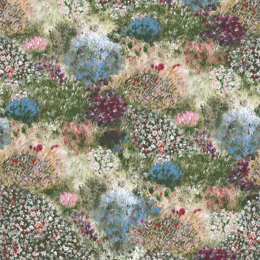 Espièglerie Atelier Saint Val | Panoramique