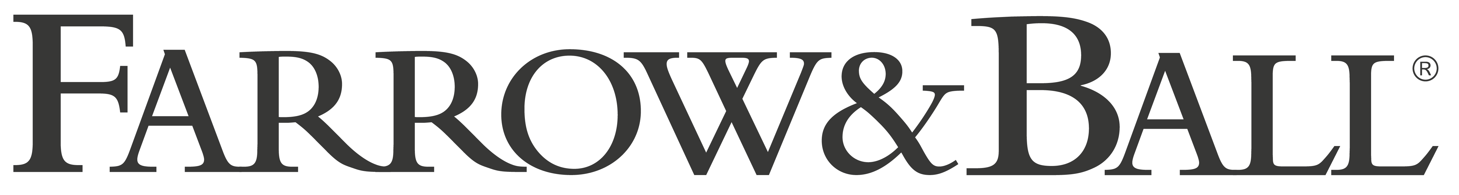 Logo de la marque