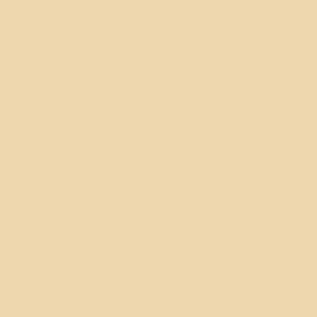 Peinture Farrow & Ball Farrow's Cream, crème classique
