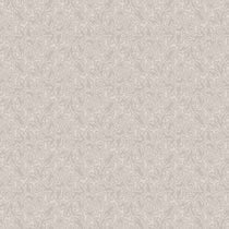 Papier peint Feuille de Farrow & Ball avec motif de feuillage dense