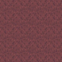 Papier peint Feuille de Farrow & Ball avec motif de feuillage dense