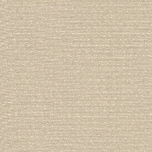 Fiamma Nobilis | Revêtement mural