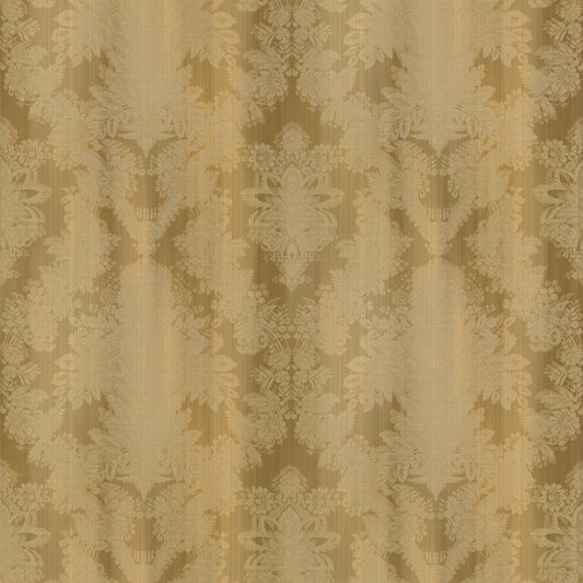 Tissu Nobilis Foscarini