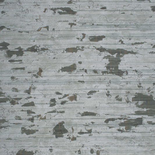 Papier peint Nobilis Fresco