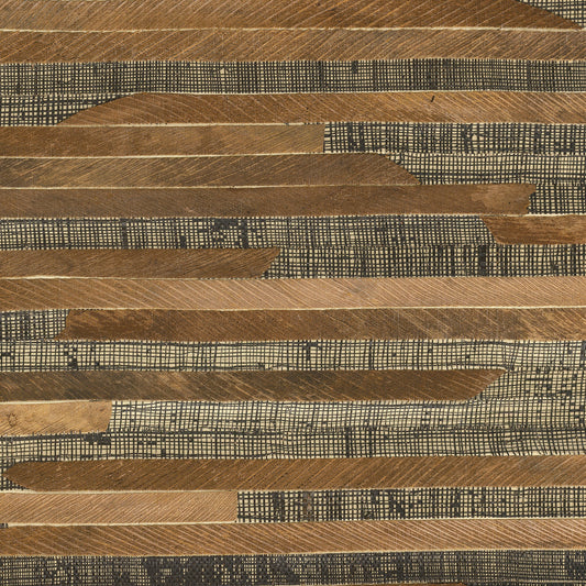 Galapagos Nobilis | Revêtement mural