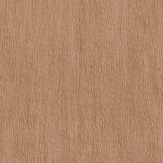 Gouge Nobilis | Revêtement mural