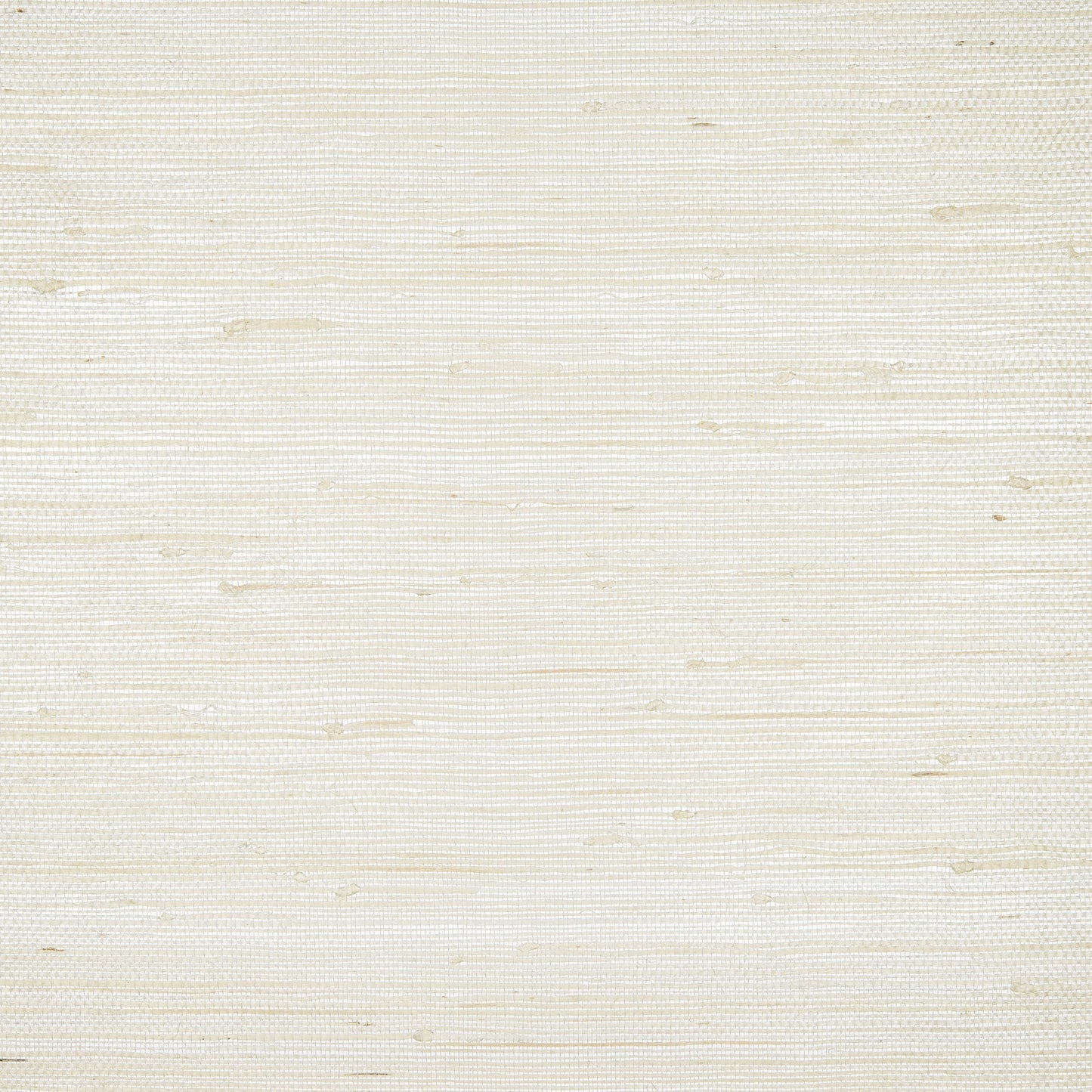 Papier peint Nobilis Grass Cloth