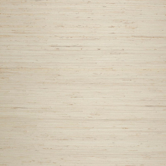 Papier peint Nobilis Grass Cloth