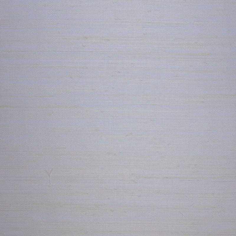Papier peint Nobilis Grass Cloth