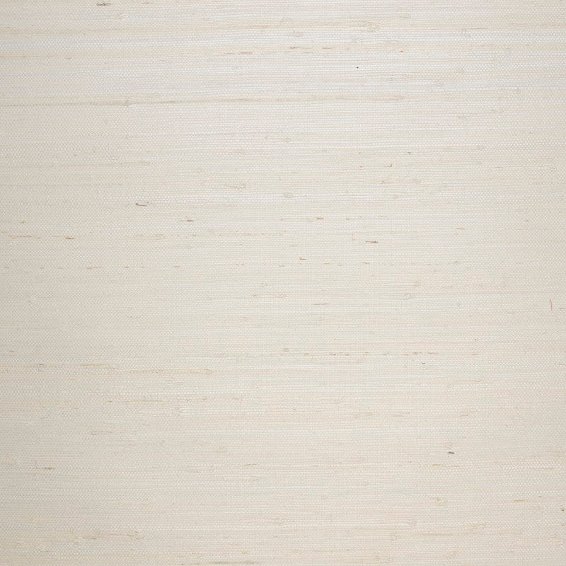 Papier peint Nobilis Grass Cloth