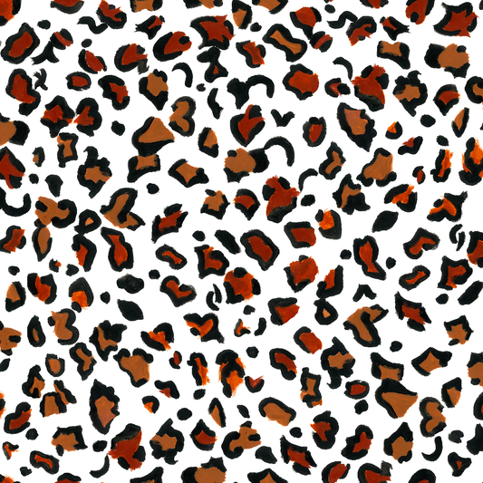 Papier peint Atelier Saint Val Grrrr